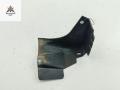 заглушка порога Opel Astra G 2000, 1.6 л., бензин, МКПП, красный, хетчбэк 5 дв., 90560747 - фото №2