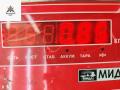 декоративная крышка двигателя Opel Vectra C 2004, 2.2 л., бензин, МКПП, серый, седан, 24465943 - фото №3