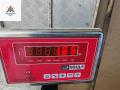 декоративная крышка двигателя Ford Mondeo 3 поколение 2002, 2.0 л., бензин, МКПП, чёрный, хетчбэк 5 дв., 1S7G6A949AH - фото №3