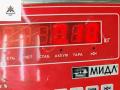 насос (моторчик) омывателя стекла Opel Zafira 1 поколение (A) [рестайлинг] 2004, чёрный, минивэн - фото №3
