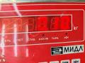 насос (моторчик) омывателя стекла Opel Zafira 1 поколение (A) [рестайлинг] 2004, чёрный, минивэн - фото №3