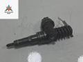 форсунка SEAT Altea 1 поколение 2005, 1.9 л., дизель, МКПП, серый, минивэн, 038130073AG - фото №2