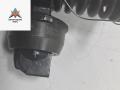 форсунка SEAT Altea 1 поколение 2005, 1.9 л., дизель, МКПП, серый, минивэн, 038130073AG - фото №3
