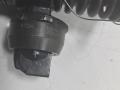 форсунка SEAT Altea 1 поколение 2005, 1.9 л., дизель, МКПП, серый, минивэн, 038130073AG - фото №3