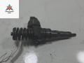 форсунка SEAT Altea 1 поколение 2005, 1.9 л., дизель, МКПП, серый, минивэн, 038130073AG - фото №2