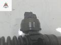 форсунка SEAT Altea 1 поколение 2005, 1.9 л., дизель, МКПП, серый, минивэн, 038130073AG - фото №3