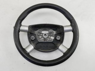 руль Ford Mondeo III 2003, 2.0 л., дизель, МКПП, синий, универсал, 3S713599CIBW