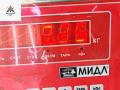 ограничитель открывания двери Opel Zafira 2 поколение (B) [рестайлинг] 2008, минивэн, 13227947 - фото №3