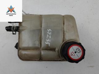 бачок расширительный Ford Focus 1 поколение 2000, 1.6 л., i, бензин, 98AB8K218BH
