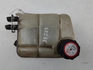 бачок расширительный Ford Focus I 2000, 1.6 л., i, бензин, 98AB8K218BH