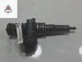 форсунка SEAT Altea 1 поколение 2005, 1.9 л., дизель, МКПП, серый, минивэн, 038130073AG - фото №2