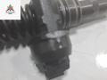 форсунка SEAT Altea 1 поколение 2005, 1.9 л., дизель, МКПП, серый, минивэн, 038130073AG - фото №3