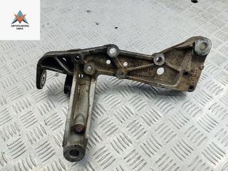 рычаг передний левый Audi A3 8P 2003, 1.6 л., бензин, МКПП, серый, хетчбэк 3 дв., 1K0199295E