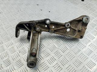 Кронштейн крепления рычага передней подвески Audi A3 8P 2003, 1.6 л., бензин, МКПП, серый, хетчбэк 3 дв., 1K0199295E