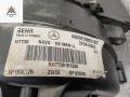корпус отопителя (печки) Volkswagen Crafter 1 поколение 2007, 2.5 л., дизель, МКПП, белый, микроавтобус, 9058300098 - фото №4