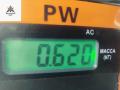 цилиндр тормозной главный Renault Scenic 1 поколение [рестайлинг] 2002, 1.6 л., бензин, АКПП, серый, минивэн, 7700436913 - фото №3