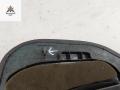 обшивка багажника Volkswagen Sharan 1 поколение [2-й рестайлинг] 2004, 2.8 л., бензин, МКПП, чёрный, минивэн - фото №6