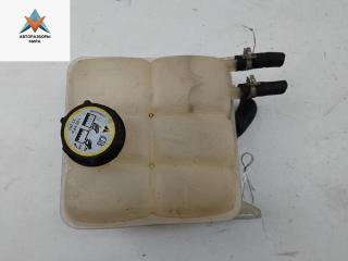 бачок расширительный Ford Focus 2 поколение 2006, 1.6 л., i, бензин, 3M5H8K218AJ