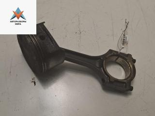 поршень Ford Focus 2 поколение 2006, 1.6 л., i, бензин, МКПП, серый, универсал