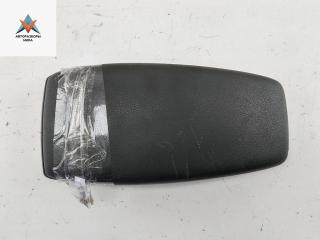 подлокотник Ford Mondeo 3 поколение 2001, 1.8 л., бензин, МКПП, серый, универсал