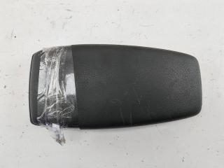 подлокотник Ford Mondeo III 2001, 1.8 л., бензин, МКПП, серый, универсал