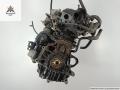 двигатель Volkswagen Touran 1 поколение 2004, 2.0 л., дизель, МКПП, BKD - фото №3