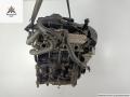 двигатель Volkswagen Touran 1 поколение 2004, 2.0 л., дизель, МКПП, BKD - фото №4
