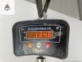двигатель Volkswagen Touran 1 поколение 2004, 2.0 л., дизель, МКПП, BKD - фото №6