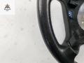 руль BMW 3 серия E46 [рестайлинг] 2002, 2.5 л., бензин, АКПП, серый, универсал - фото №3