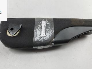 подлокотник Volkswagen Sharan 1 поколение [2-й рестайлинг] 2004, 2.8 л., бензин, МКПП, чёрный, минивэн, 7M0881081