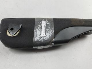 подлокотник Volkswagen Sharan 1 поколение [2-й рестайлинг] 2004, 2.8 л., бензин, МКПП, чёрный, минивэн, 7M0881081