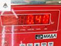 уплотнитель Opel Zafira 2 поколение (B) 2005, 1.8 л., бензин, МКПП, чёрный, минивэн, 13204499 - фото №3