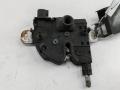 замок капота Ford Focus 1 поколение 2000, 1.6 л., i, бензин, АКПП, серый, универсал, XS416700CF - фото №3