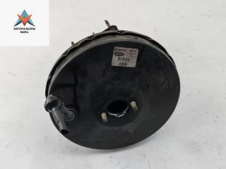 вакуумный усилитель тормозов Ford Mondeo 3 поколение 2001, 1.8 л., бензин, МКПП, серый, универсал, 1S712B195CF