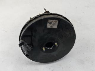 вакуумный усилитель тормозов Ford Mondeo 3 поколение 2001, 1.8 л., бензин, МКПП, серый, универсал, 1S712B195CF