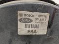 вакуумный усилитель тормозов Ford Mondeo 3 поколение 2001, 1.8 л., бензин, МКПП, серый, универсал, 1S712B195CF - фото №2
