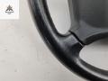 руль BMW 3 серия E46 [рестайлинг] 2002, 1.8 л., бензин, МКПП, серый, седан, 6753947 - фото №3