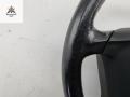 руль BMW 3 серия E46 [рестайлинг] 2002, 1.8 л., бензин, МКПП, серый, седан, 6753947 - фото №4