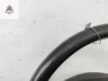 руль BMW 3 серия E46 [рестайлинг] 2002, 1.8 л., бензин, МКПП, серый, седан, 6753947 - фото №5