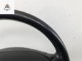 руль BMW 3 серия E46 [рестайлинг] 2002, 1.8 л., бензин, МКПП, серый, седан, 6753947 - фото №7