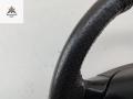 руль BMW 5 серия E39 1999, 2.5 л., бензин, МКПП, серый, седан - фото №4