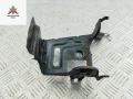 кронштейн (крепление) Opel Vectra B [рестайлинг] 1999, 1.8 л., бензин, АКПП, зелёный, универсал - фото №2