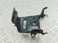 кронштейн (крепление) Opel Vectra B [рестайлинг] 1999, 1.8 л., бензин, АКПП, зелёный, универсал - фото №2