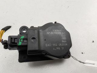 моторчик заслонки печки Citroen C5 2006, 1.8 л., бензин, МКПП, серый, хетчбэк 5 дв., 4PUH19E616