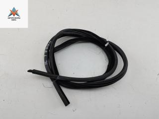 уплотнитель двери BMW 5 серия E60/E61 2005, 2.5 л., бензин, АКПП, серый, универсал