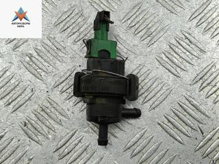 клапан вентиляции топливного бака Volkswagen Sharan 1 поколение [2-й рестайлинг] 2004, 1.8 л., бензин, МКПП, чёрный, минивэн, 078133517H