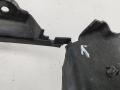 воздуховод BMW 5 серия E39 1999, 2.5 л., бензин, АКПП, синий, универсал, 51718159959 - фото №4