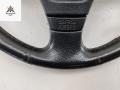 руль BMW 3 серия E36 [рестайлинг] 1998, 1.6 л., бензин, АКПП, чёрный, хетчбэк 3 дв., 109233385 - фото №2