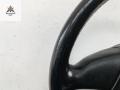 руль BMW 3 серия E36 [рестайлинг] 1998, 1.6 л., бензин, АКПП, чёрный, хетчбэк 3 дв., 109233385 - фото №4