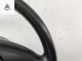 руль BMW 3 серия E46 [рестайлинг] 2004, 1.8 л., бензин, МКПП, чёрный, седан, 6762073 - фото №7